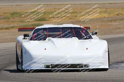 media/Jun-04-2022-CalClub SCCA (Sat) [[1984f7cb40]]/Group 2/Race (Cotton Corners)/